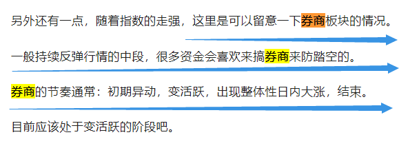 看懂龙头股：1.16指数放量大涨，再度走出突破图形